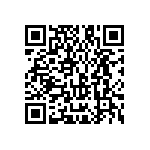 MMK5104K100J01L16-5TR18 QRCode