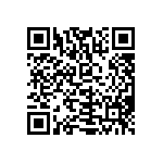 MMK5104K63J01L16-5TR18 QRCode