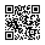 MML21HR2BBK QRCode