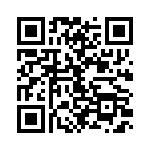 MML21KA2ABK QRCode