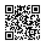 MML23KK2BA07K QRCode