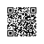 MML24KA3BA01HDRXX QRCode