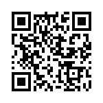 MML25231HT1 QRCode