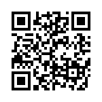 MMO230-14IO7 QRCode