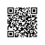 MMP0120-NNB67-S QRCode