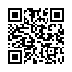 MMP100FRF12R QRCode