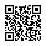 MMP100FRF15R QRCode