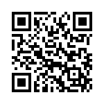 MMP100FRF1K QRCode