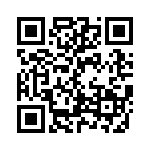 MMP200FRF100R QRCode