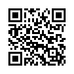 MMP200FRF22R QRCode