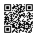 MMP200FRF33R QRCode