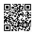 MMP200FRF91K QRCode