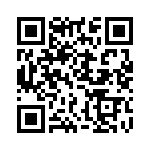 MMP2W10K-F QRCode