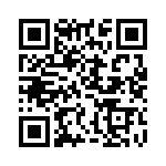 MMP6S22K-F QRCode