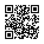 MMPF0100F1EPR2 QRCode