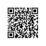 MMPF0200F3ANESR2 QRCode