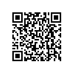 MMPF0200F4AEPR2 QRCode