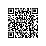 MMPF0200NPANESR2 QRCode