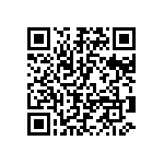 MMS-102-01-L-SV QRCode