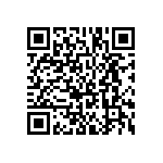 MMS-102-02-L-DV-TR QRCode