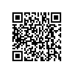 MMS-103-02-F-SV-TR QRCode