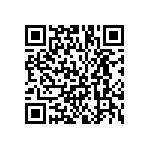 MMS-106-01-F-DV QRCode