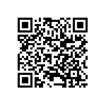 MMS-106-02-L-SH QRCode