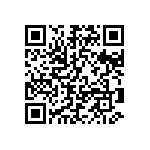 MMS-107-01-L-SV QRCode