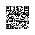 MMS-108-01-T-SV QRCode