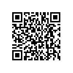 MMS-108-02-L-DV-K-TR QRCode