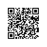 MMS-109-02-L-SV QRCode