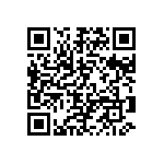 MMS-111-02-L-DV QRCode