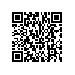 MMS-113-02-L-SH QRCode