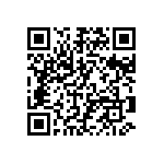 MMS-114-02-L-SH QRCode