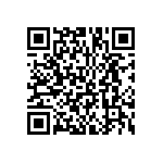 MMS-115-01-L-SV QRCode