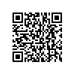 MMS-119-01-L-SH QRCode