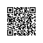 MMS-120-01-T-SV QRCode