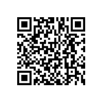 MMS-121-01-T-SV QRCode