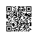 MMS-122-01-L-SV QRCode