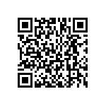 MMS-127-01-T-SV QRCode