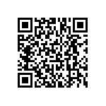 MMS-128-02-L-DH QRCode