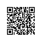 MMS-132-02-L-SV QRCode