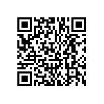 MMS-134-01-L-DH QRCode