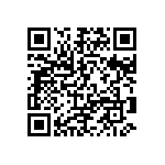 MMS-135-01-L-DH QRCode