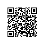 MMS-139-01-L-SV QRCode