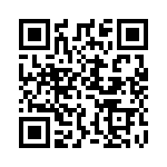 MMSD103T1 QRCode