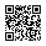 MMSD103T1G QRCode