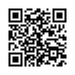 MMST2222A-7-F QRCode