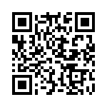 MMST2222AT146 QRCode