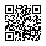 MMST2907AT146 QRCode